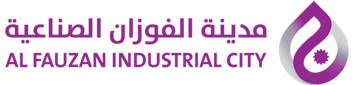 مدينة الفوزان الصناعية 